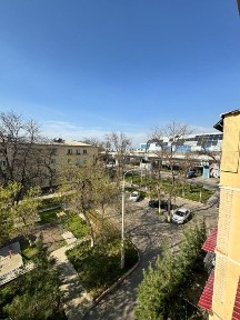 Срочно Аренда 2/4/4 Авиасозлар 1 Кадышева Метро 3- бекат