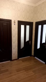 Корасув 2 хона оилага берилади срочно