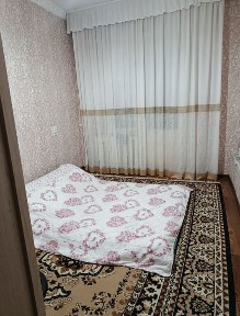 Квартира аренда яашнобод метро тузил 3