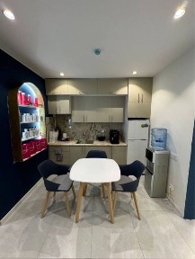 Ц-5 Ипак Йули | 75кв - нежилое помещение Аренда