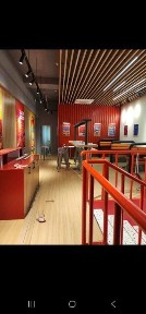 Сдается в аренду нежилое помещение