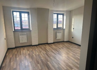 Сдаётся Здание под Гостиницу 26 номеров Орн-Парк Бабура (N213)