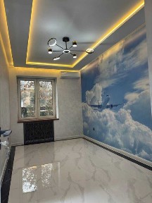 Аренда помещения ЦУМ, м. Космонавтов шоурум, офис Школа №110