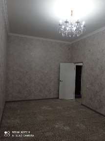 Ijaraga beriladi.Yangi hayot uylari.