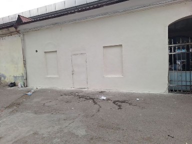 Ташкентская область, Ташкент, Алмазарский район