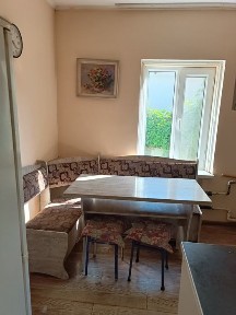 Продаются дом возле канала пять соток