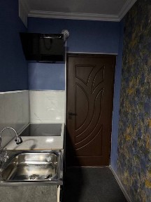 Срочно продам 1 комнатную квартиру Яшнабадский район