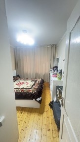 Ташкентская область, Ташкент, Яккасарайский район