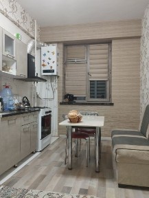 Продается квартира 3/5/9 своя