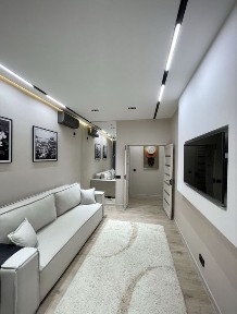 Ташкентская область, Ташкент, Яккасарайский район