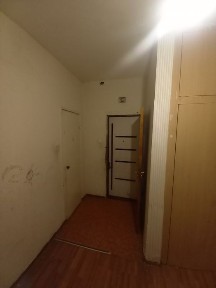 Yunusobod 2-kvartal 2 xonali 60m2