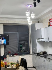 Продажа, 2/8/10, Neo House, с ремонтом, улица Баку