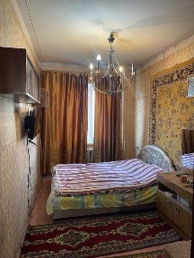 Авиасозлар 1 3/3/4