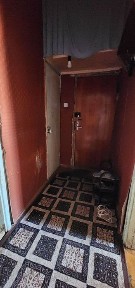 Куйлюк 1 массив 3/4/4