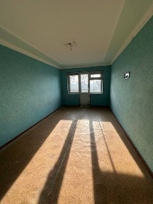 Широткада 4/4 этаж 1 хона уй ижарага берилади