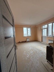 Ташкентская область, Чирчик