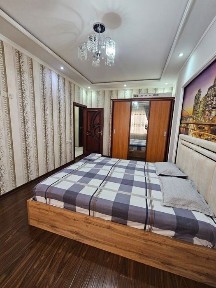 Кунлик уй Суточная квартира Юнусабад Шохсарой Американское посольство