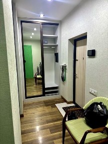 Ташкентская область, Ташкент, Алмазарский район