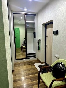 Ташкентская область, Ташкент, Алмазарский район