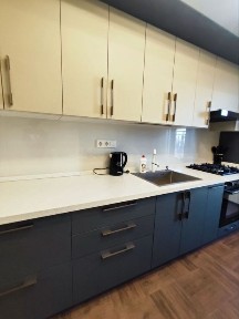 Ташкентская область, Ташкент, Юнусабадский район