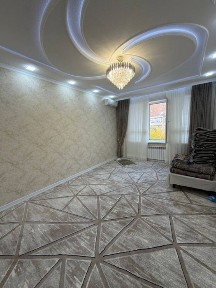 Chilonzor 19.kvartal JK Yoshlik ijaraga uy biriladi