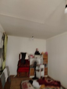 Квартира в городе алмалык