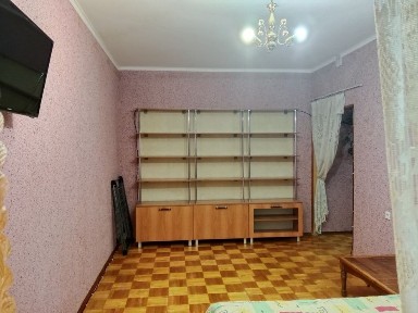 Сдаётся 1в2х/4/5Франция Тузель-2 Корзинка