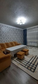 Аренда 2/1/5 Дружба Народов