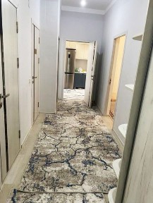 3/7/9 KeLes Novostroyka masjid roparasi 500ye RieLtor50% +variyantla+