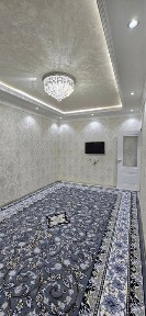 Аренда 2/1/4 Коракамиш 2/4