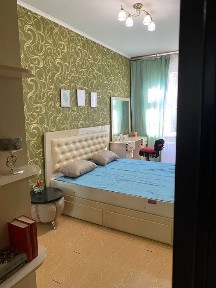 Квартира Аренда Юнусабад Шахристан метро