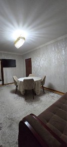 Аренда 3/7/9 Коратош, Дружба Народов