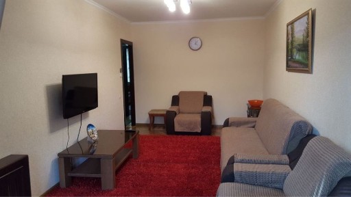 Аренда 2/3/5 Метро Ганга