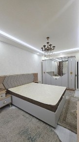 Аренда 3/2/4 Коракамиш 2/4