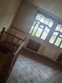 Ташкентская область, Ташкент, Яккасарайский район