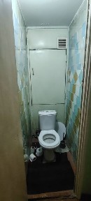 Аренда Сергели 1 хонали