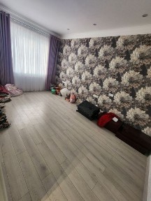 Квартира в Аренду Юнусабад 8 квартал Новостройка