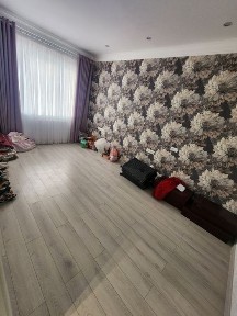 Ташкентская область, Ташкент, Юнусабадский район