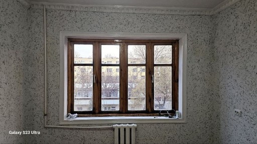 Аренда 1 хонали квартира Сергели Спутник-6 (ЭЛОННИ ОХИРИГАЧА У́КИНГГГ)