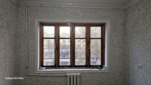 Ташкентская область, Ташкент, Сергелийский район