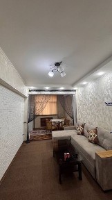 Аренда срочно сдается квартира обстановкой ор-р Минор иностранный дол