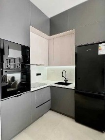 Срочно сдам 2- комнаты Юнусобадский 17-квартал