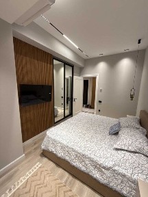 Ташкентская область, Ташкент, Юнусабадский район