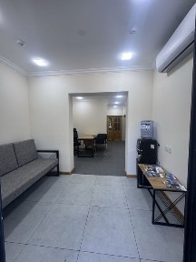 Ташкентская область, Ташкент, Юнусабадский район