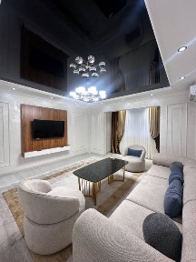 Ташкентская область, Ташкент, Шайхантахурский район