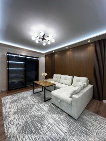 Ташкентская область, Ташкент, Яшнабадский район