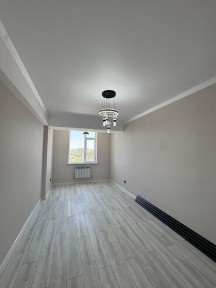 Ташкентская область, Ташкент, Алмазарский район