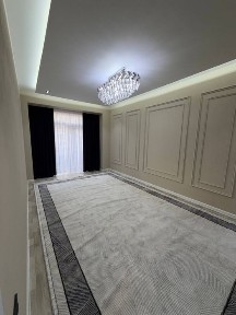 Сдаётся квартира на Мирзо Улугбек р-не, о-рр Паркентская базар