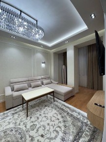 Ташкентская область, Ташкент, Шайхантахурский район