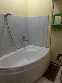 Аренда чилонзор 14квартал 27дом 44 квартира 3этаж